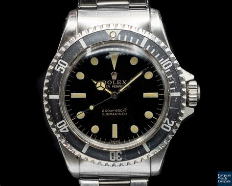 rolex 5513 submariner price|Rolex 5513 gilt.